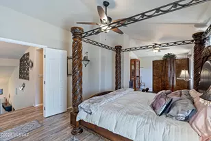 1249 W Sandtrap Way, Oro Valley, AZ 85737 - Photo 21