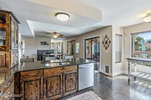 1249 W Sandtrap Way, Oro Valley, AZ 85737 - Photo 13
