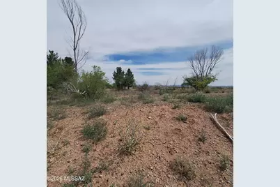 3470 W Double Adobe Road #1, Douglas, AZ 85607 - Photo 21