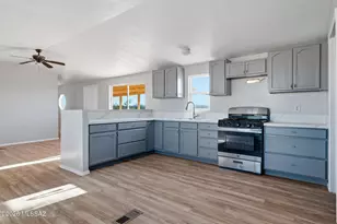10625 S Cherokee Ln, Tucson, AZ 85736 - Photo 7