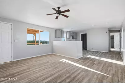 10625 S Cherokee Lane, Tucson, AZ 85736 - Photo 5