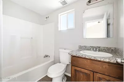 10625 S Cherokee Lane, Tucson, AZ 85736 - Photo 11