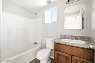 10625 S Cherokee Ln, Tucson, AZ 85736 - Photo 11