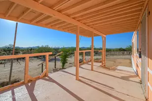 10625 S Cherokee Ln, Tucson, AZ 85736 - Photo 3
