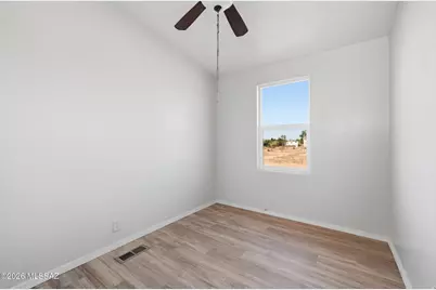 10625 S Cherokee Lane, Tucson, AZ 85736 - Photo 13