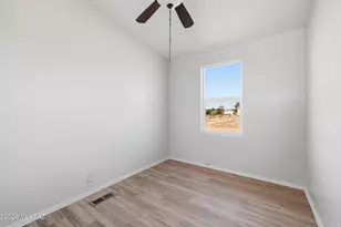 10625 S Cherokee Ln, Tucson, AZ 85736 - Photo 13