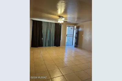 6027 S Lostan Avenue, Tucson, AZ 85706 - Photo 3