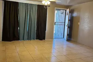 6027 S Lostan Ave, Tucson, AZ 85706 - Photo 3