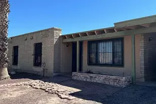 6027 S Lostan Ave, Tucson, AZ 85706 - Photo 1
