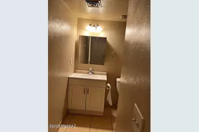 6027 S Lostan Avenue, Tucson, AZ 85706 - Photo 11