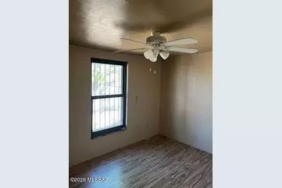 6027 S Lostan Avenue, Tucson, AZ 85706 - Photo 7