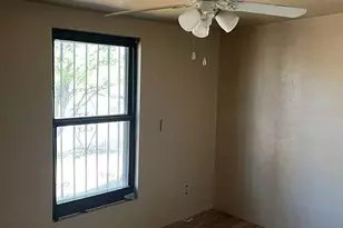 6027 S Lostan Ave, Tucson, AZ 85706 - Photo 7