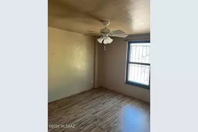 6027 S Lostan Avenue, Tucson, AZ 85706 - Photo 9