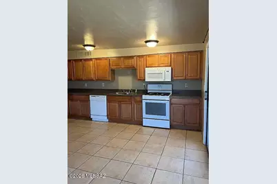 6027 S Lostan Avenue, Tucson, AZ 85706 - Photo 5