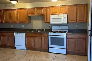6027 S Lostan Ave, Tucson, AZ 85706 - Photo 5