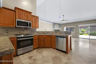 1111 S Paperflower Ave, Tucson, AZ 85748 - Photo 5