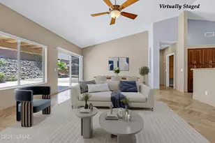 1111 S Paperflower Ave, Tucson, AZ 85748 - Photo 13