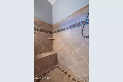 1111 S Paperflower Avenue, Tucson, AZ 85748 - Photo 21