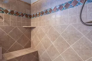1111 S Paperflower Ave, Tucson, AZ 85748 - Photo 21