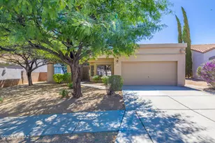 1111 S Paperflower Ave, Tucson, AZ 85748 - Photo 35