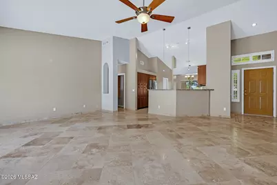 1111 S Paperflower Avenue, Tucson, AZ 85748 - Photo 15