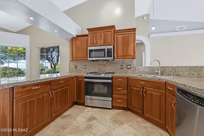 1111 S Paperflower Avenue, Tucson, AZ 85748 - Photo 3