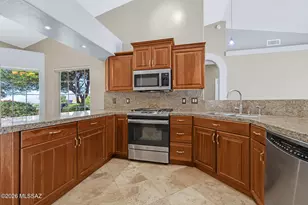 1111 S Paperflower Ave, Tucson, AZ 85748 - Photo 3