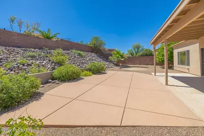 1111 S Paperflower Avenue, Tucson, AZ 85748 - Photo 31