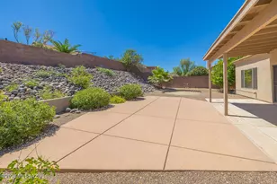 1111 S Paperflower Ave, Tucson, AZ 85748 - Photo 31