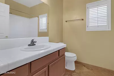 1111 S Paperflower Avenue, Tucson, AZ 85748 - Photo 25