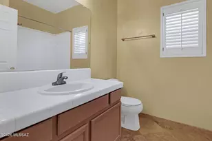 1111 S Paperflower Ave, Tucson, AZ 85748 - Photo 25