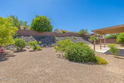 1111 S Paperflower Avenue, Tucson, AZ 85748 - Photo 33