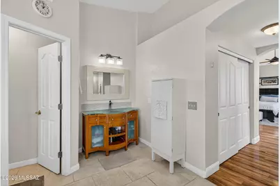 12885 N Pioneer Way, Tucson, AZ 85755 - Photo 25