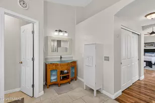 12885 N Pioneer Way, Tucson, AZ 85755 - Photo 25