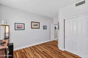 12885 N Pioneer Way, Tucson, AZ 85755 - Photo 35