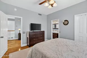 12885 N Pioneer Way, Tucson, AZ 85755 - Photo 33