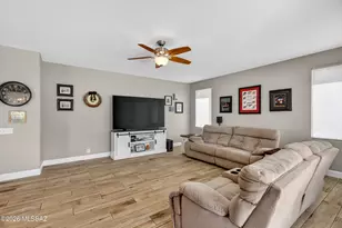 12885 N Pioneer Way, Tucson, AZ 85755 - Photo 13