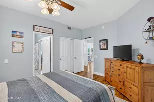 12885 N Pioneer Way, Tucson, AZ 85755 - Photo 29