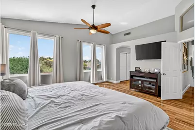 12885 N Pioneer Way, Tucson, AZ 85755 - Photo 21