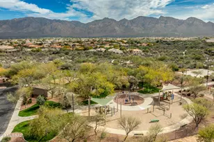 12885 N Pioneer Way, Tucson, AZ 85755 - Photo 45