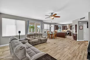 12885 N Pioneer Way, Tucson, AZ 85755 - Photo 15