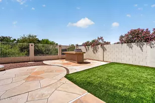 12885 N Pioneer Way, Tucson, AZ 85755 - Photo 41