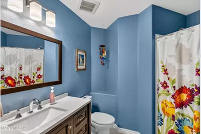 12885 N Pioneer Way, Tucson, AZ 85755 - Photo 37