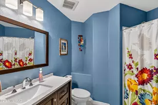 12885 N Pioneer Way, Tucson, AZ 85755 - Photo 37