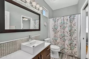 12885 N Pioneer Way, Tucson, AZ 85755 - Photo 31