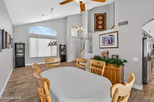12885 N Pioneer Way, Tucson, AZ 85755 - Photo 17