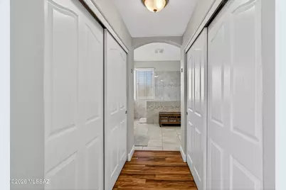 12885 N Pioneer Way, Tucson, AZ 85755 - Photo 23