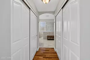 12885 N Pioneer Way, Tucson, AZ 85755 - Photo 23