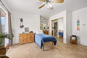 881 N Mountain View Dr, Oracle, AZ 85623 - Photo 13