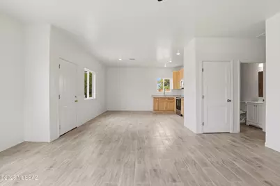 3880 S Huddy Place, Tucson, AZ 85735 - Photo 11